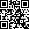 http://kurdpress.com/x4bNW