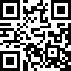 http://kurdpress.com/x4mb4