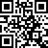 http://kurdpress.com/x4bCN