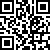 http://kurdpress.com/xVPn