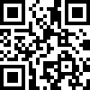 http://kurdpress.com/x4gQF